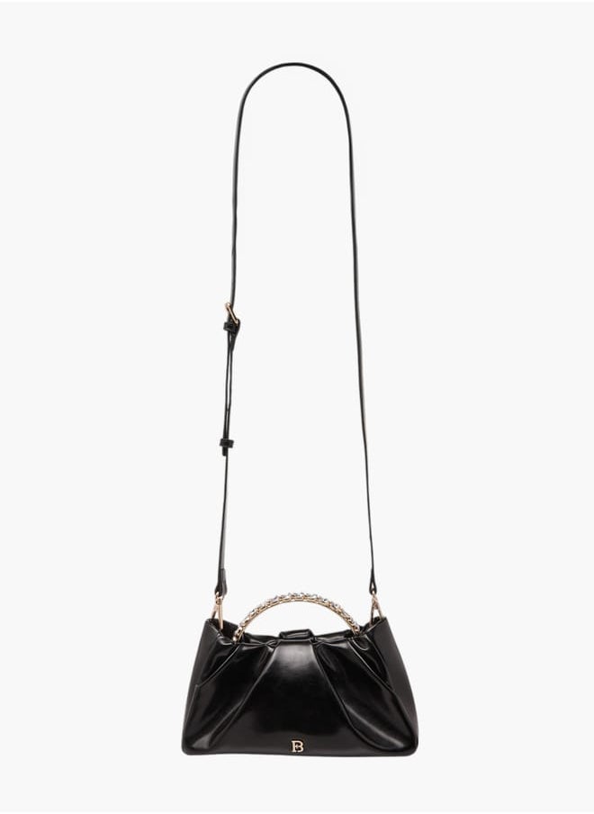 buy-flora-bella-by-shoexpress-women-solid-crossbody-bag-with-detachable-strap_zxx