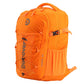 buy-discovery-discovery-outdoor-23l-backpack-orange-for-adventure-durable-lightweight-water-resistant-multi-compartment-bag-for-men-women-hiking-trekking-camping-travel_lfs
