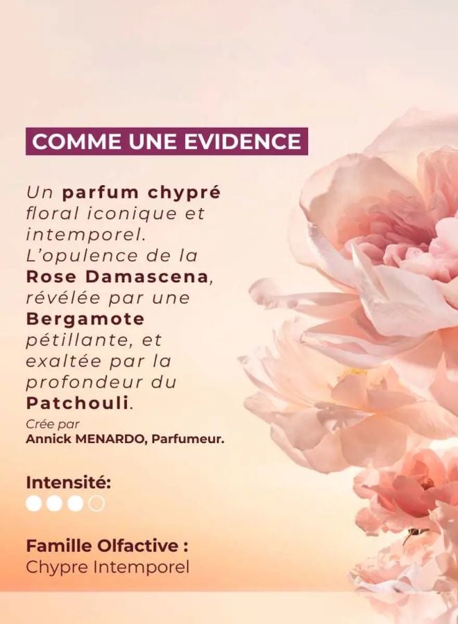 buy-yves-rocher-comme-une-evidence-eau-de-parfum-bottle-100ml_1hb