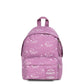buy-eastpak-orbit-peanuts-pink-small-backpack_fjx