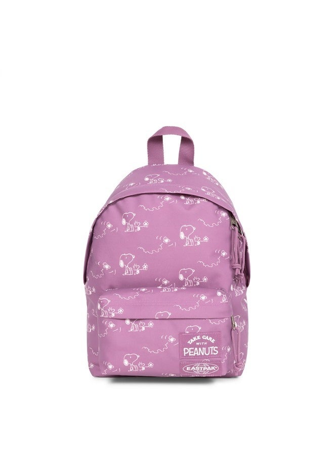 buy-eastpak-orbit-peanuts-pink-small-backpack_fjx