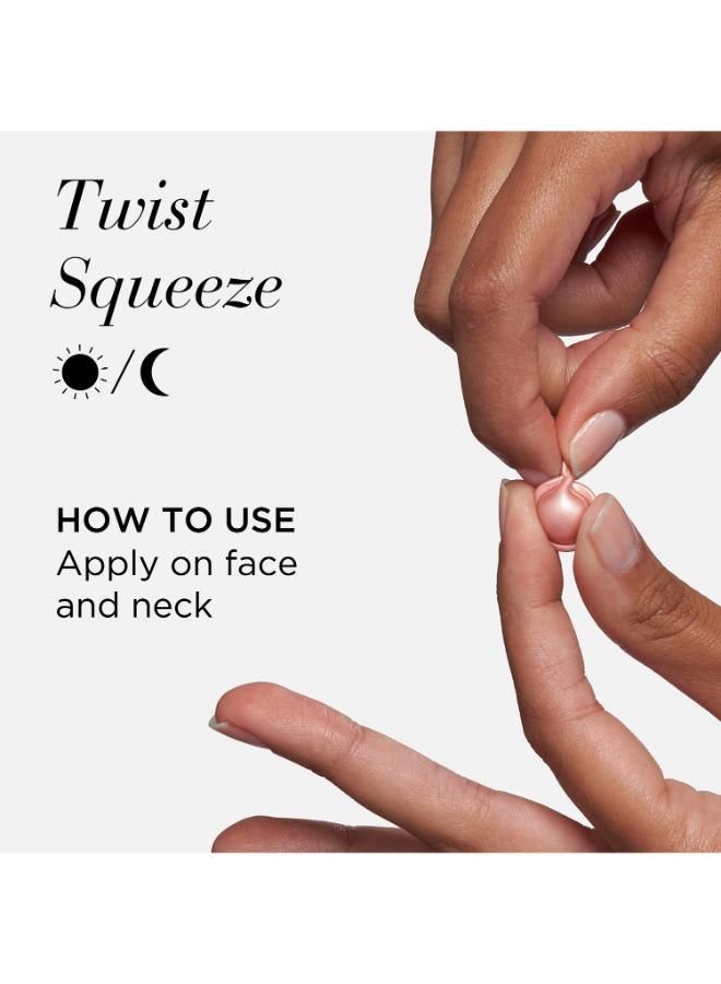 buy-elizabeth-arden-advanced-ceramide-and-retinol-hpr-ceramide-capsules-day-night-duo_v4h