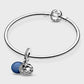 buy-pandora-moon-blue-sky-dangle-charm_l9q