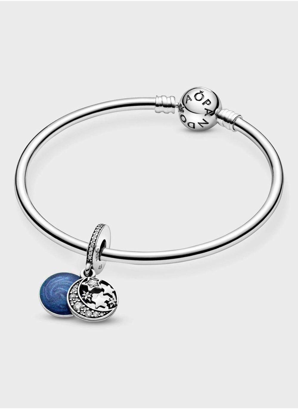 buy-pandora-moon-blue-sky-dangle-charm_l9q