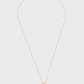 buy-staurtz-symphony-necklace_lfx
