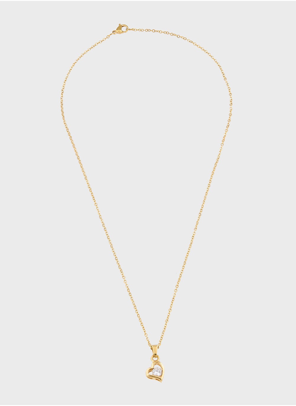 buy-staurtz-symphony-necklace_lfx