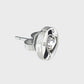 buy-guess-crystal-heart-stud-earrings_8ab