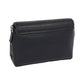 buy-calvin-klein-crossbody-bag_oy3