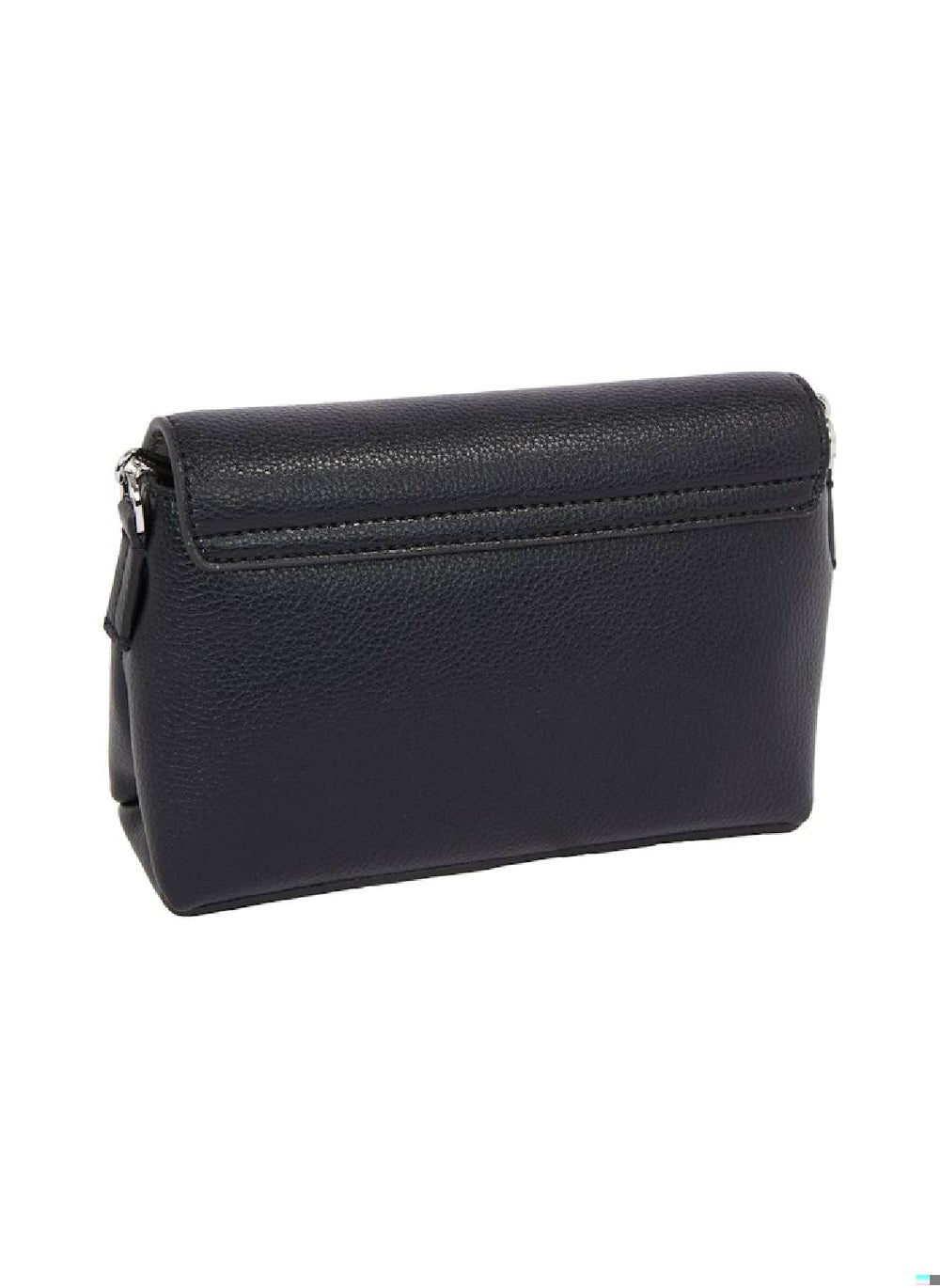 buy-calvin-klein-crossbody-bag_oy3