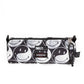 buy-eastpak-benchmark-singlesmall-pencil-casesmiley-yy-black-ek0003725k21_bb0