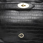 buy-caprese-caprese-treza-croco-black-faux-leather-medium-satchel-bag_xp0