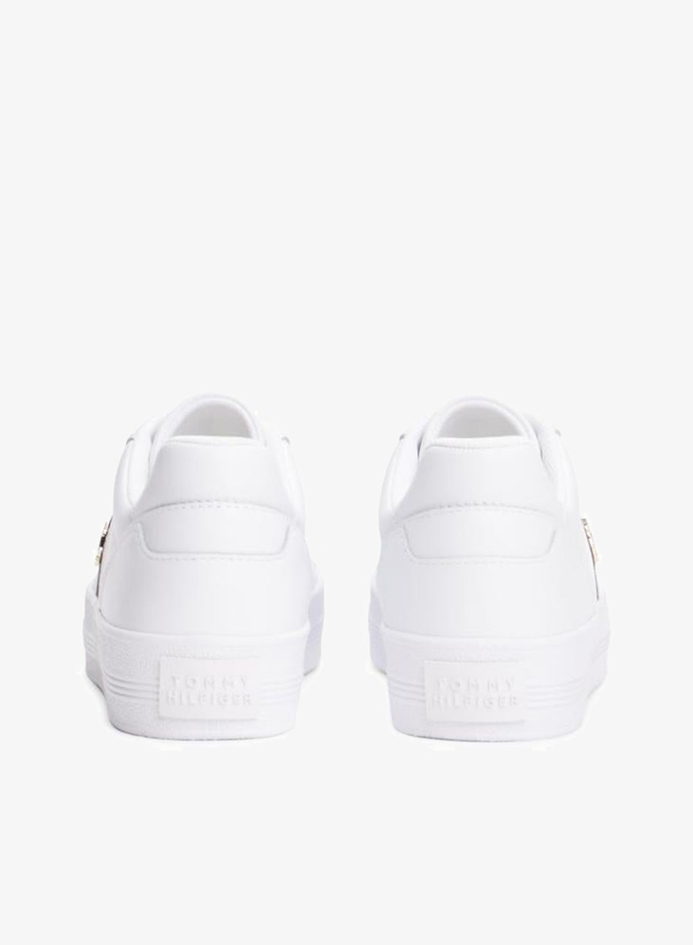 buy-tommy-hilfiger-vulc-webbing-low-top-sneaker_h7m