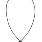buy-calvin-klein-bar-pendant-necklace_272