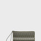 buy-furla-opportunity-envelope-purse_4zb