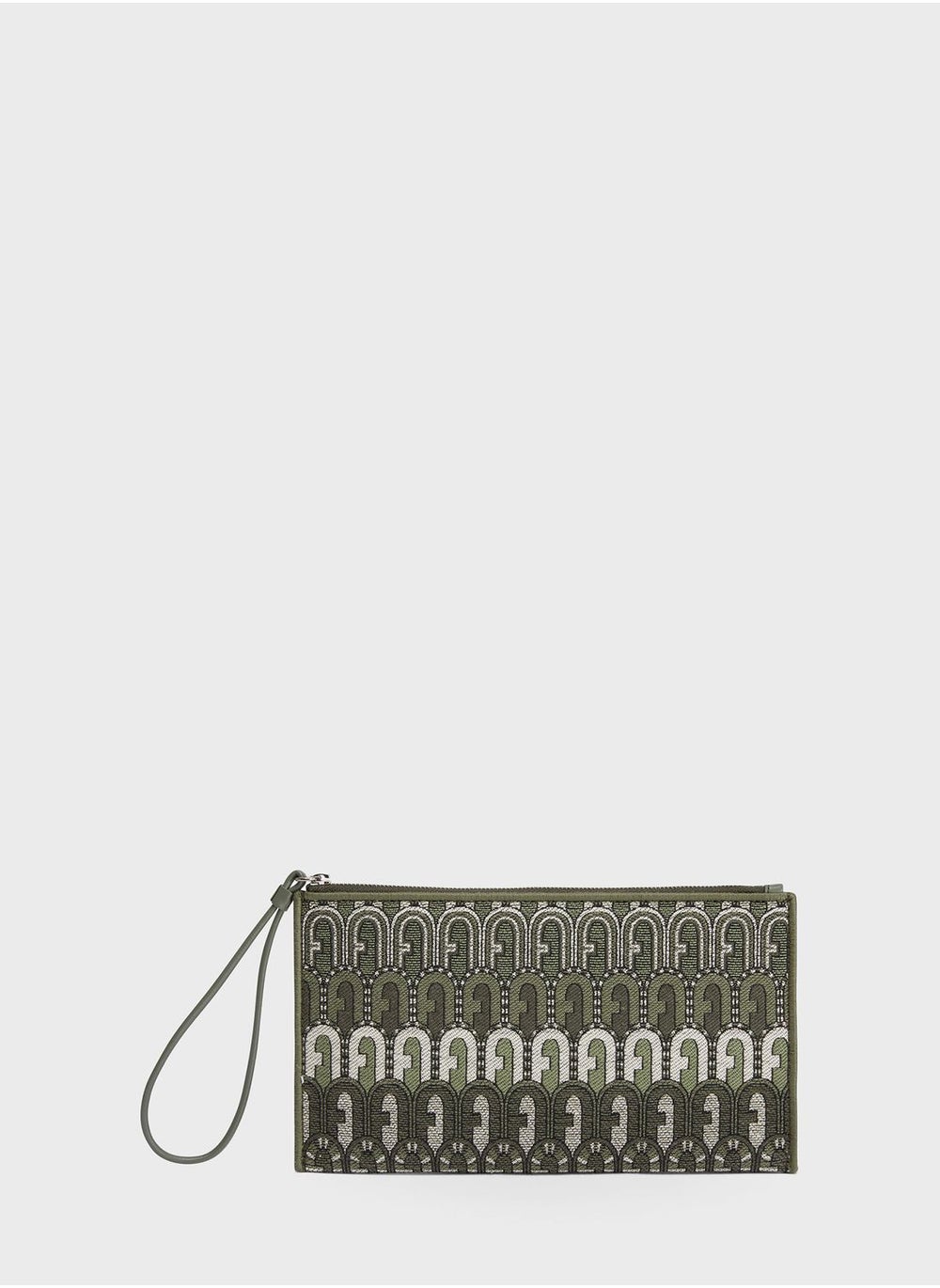 buy-furla-opportunity-envelope-purse_4zb