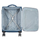 buy-delsey-paris-caracas-55cm-softcase-4-double-wheel-expandable-cabin-luggage-trolley-night-blue_nn2