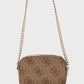 buy-guess-izzy-camera-bag-crossbody_usq