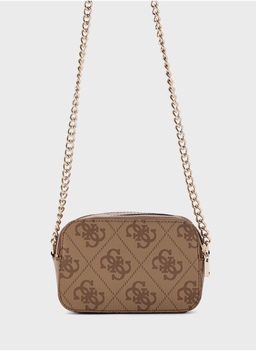 buy-guess-izzy-camera-bag-crossbody_usq