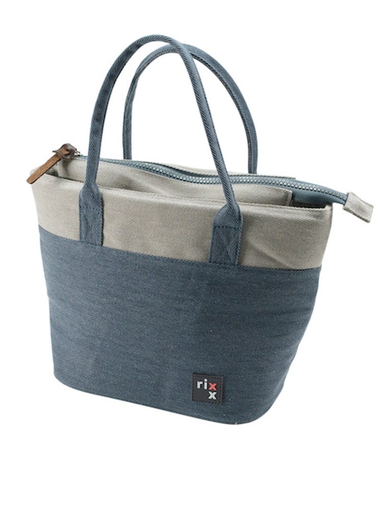 buy-rixx-tote-cooler-bag_fyh