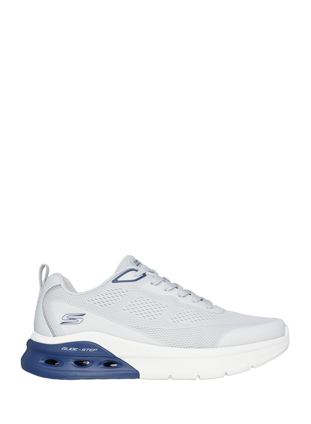 buy-skechers-bobs-arc-waves-2-0_9pv