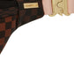 buy-sprayground-boujee-strap-crossbody_4s4
