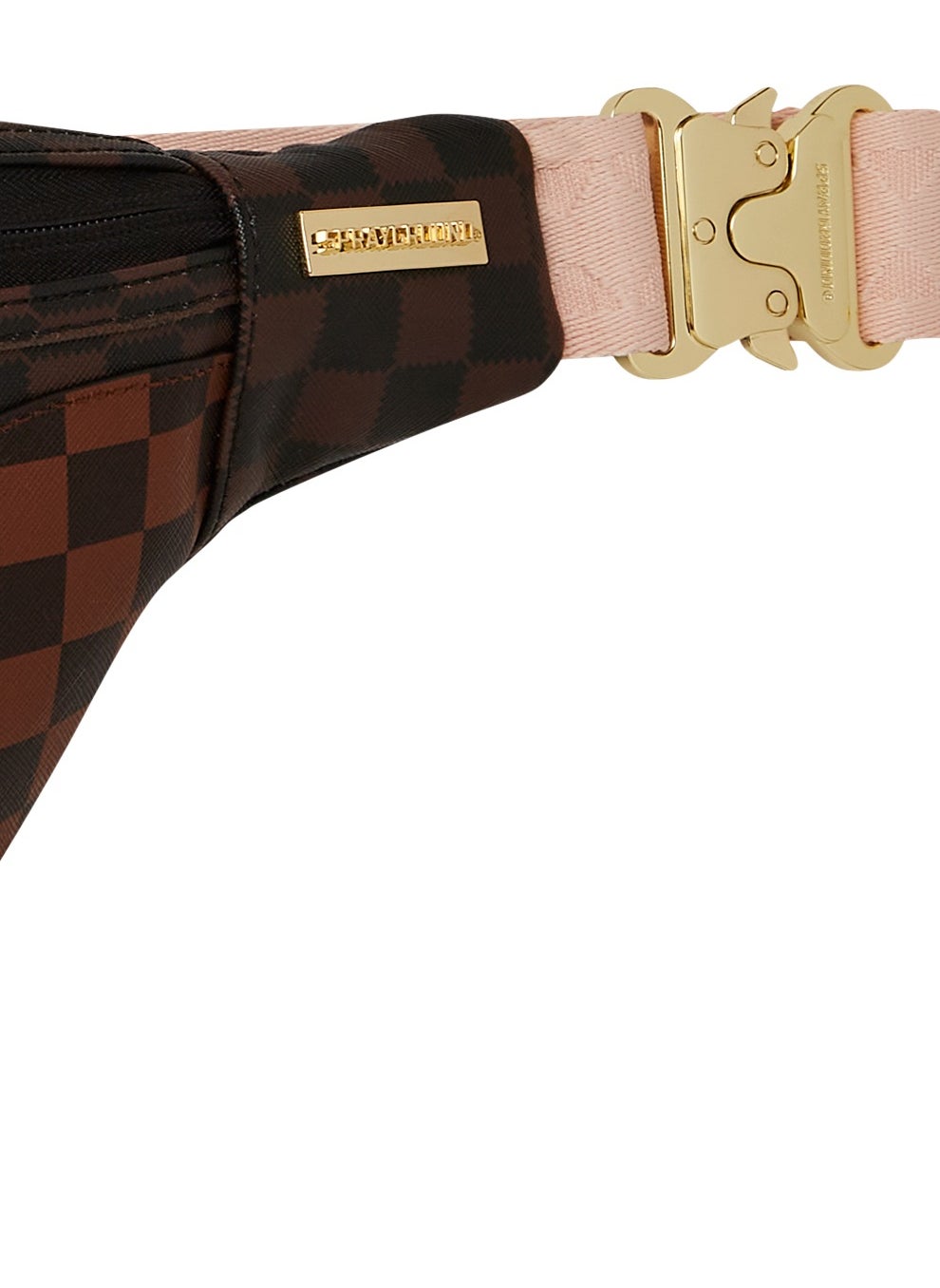 buy-sprayground-boujee-strap-crossbody_4s4