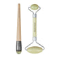 EcoTools Jade Roller Duo: Revitalize Your Skin