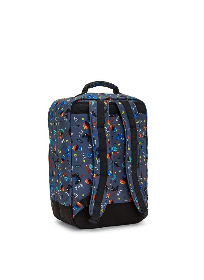 buy-kipling-scotty-gaming-grey-large-female-backpack_9o2