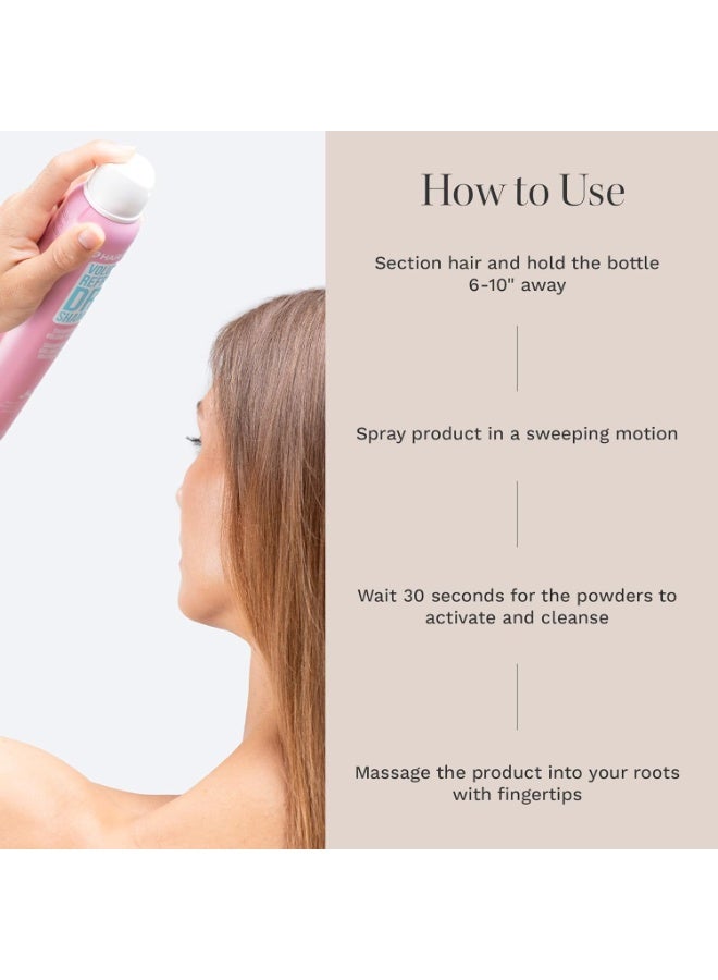 buy-hairburst-volume-refresh-dry-shampoo-no-white-residue-revitalising-hair-with-added-texture-root-lift-absorbs-excess-oils-enriched-with-hydrolysing-wheat-protein-panthenol_coq