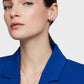 buy-ted-baker-emillia-mini-button-necklace-earrings-set_rqx