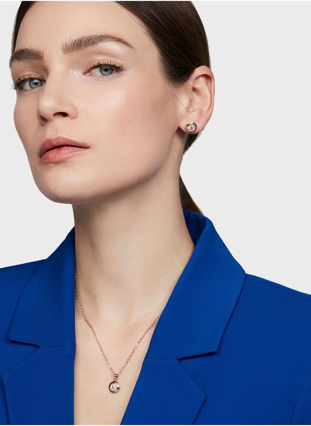 buy-ted-baker-emillia-mini-button-necklace-earrings-set_rqx