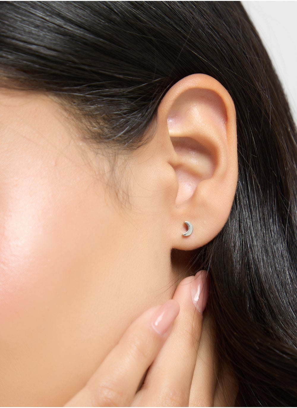 buy-daniel-wellington-er-micro-slv-os-q424_4yd