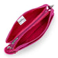 buy-kipling-riri-glowing-fuchsia-small-crossbody_cl9
