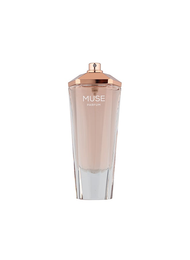 buy-french-avenue-muse-parfum-eau-de-parfum-perfume-for-women-80ml_yzb