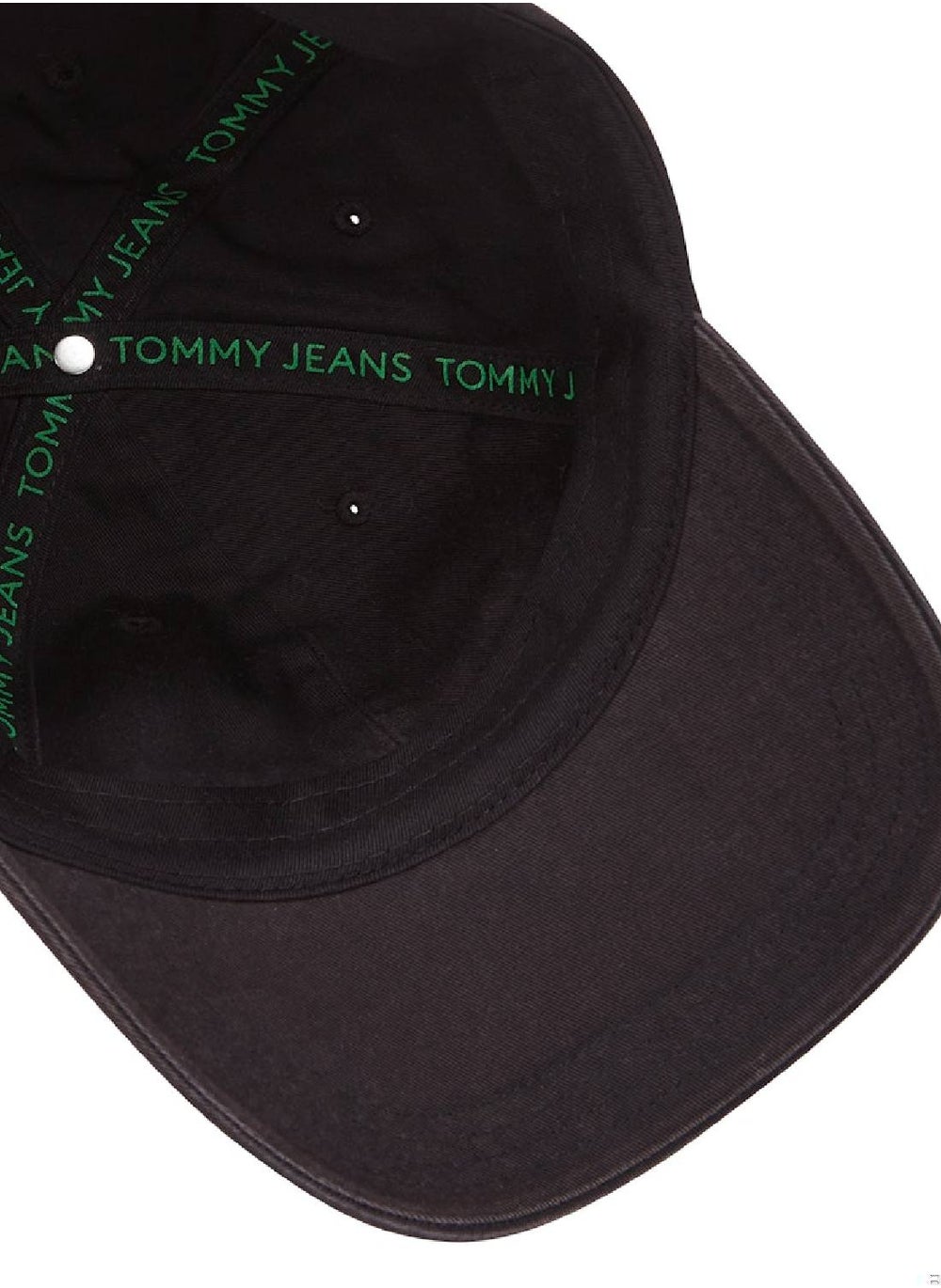 buy-tommy-jeans-linear-logo-washed-cap_j7i