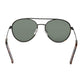buy-titan-black-round-men-sunglasses_vri