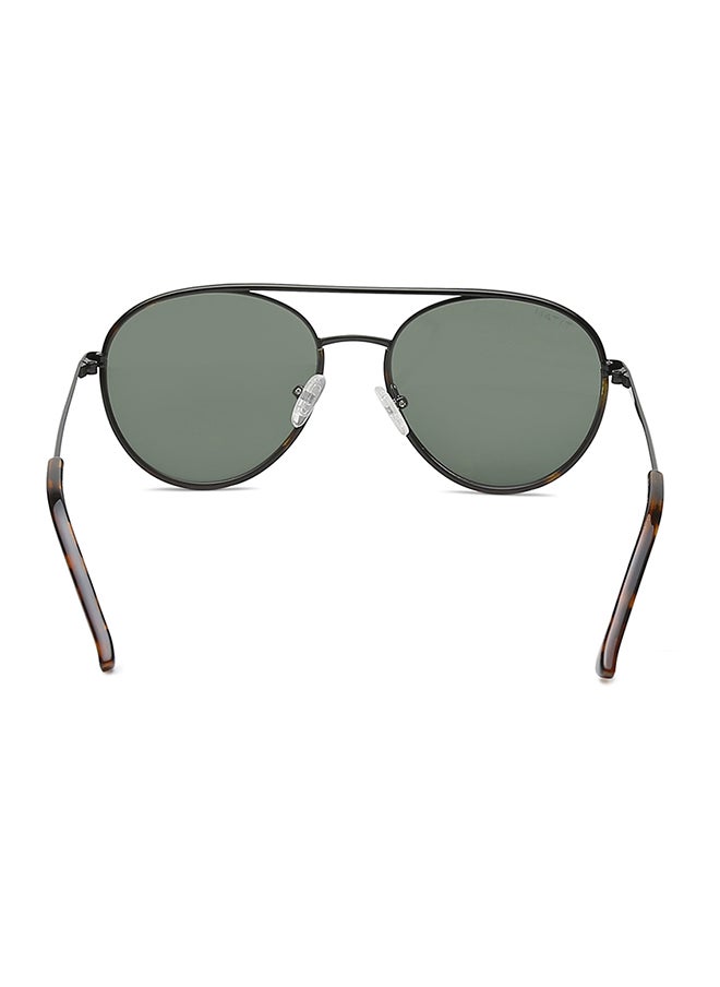 buy-titan-black-round-men-sunglasses_vri