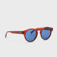 buy-hawkers-g-list-round-sunglasses_9q8