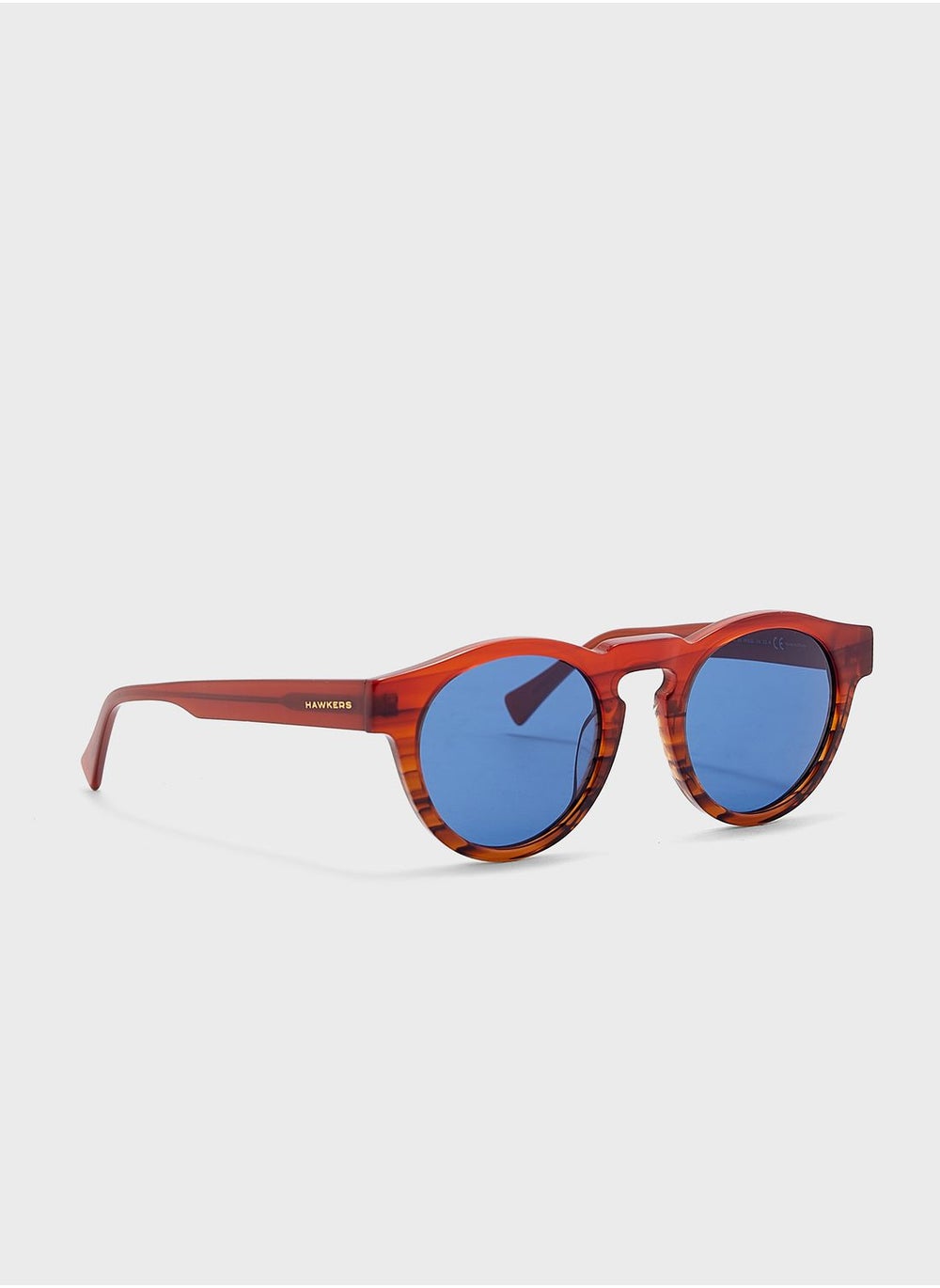 buy-hawkers-g-list-round-sunglasses_9q8