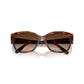 buy-vogue-eyewear-0vo5638su-butterfly-sunglasses_iqf