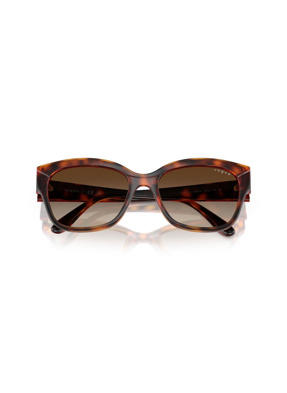buy-vogue-eyewear-0vo5638su-butterfly-sunglasses_iqf