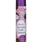 Urban Care Coconut Dry Shampoo - Instant Freshness
