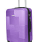 buy-senator-hard-case-travel-bag-luggage-trolley-for-unisex-abs-lightweight-suitcase-with-4-spinner-wheels-kh110-violet_2bq