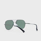 buy-ella-polarized-aviator-sunglasses_wjh