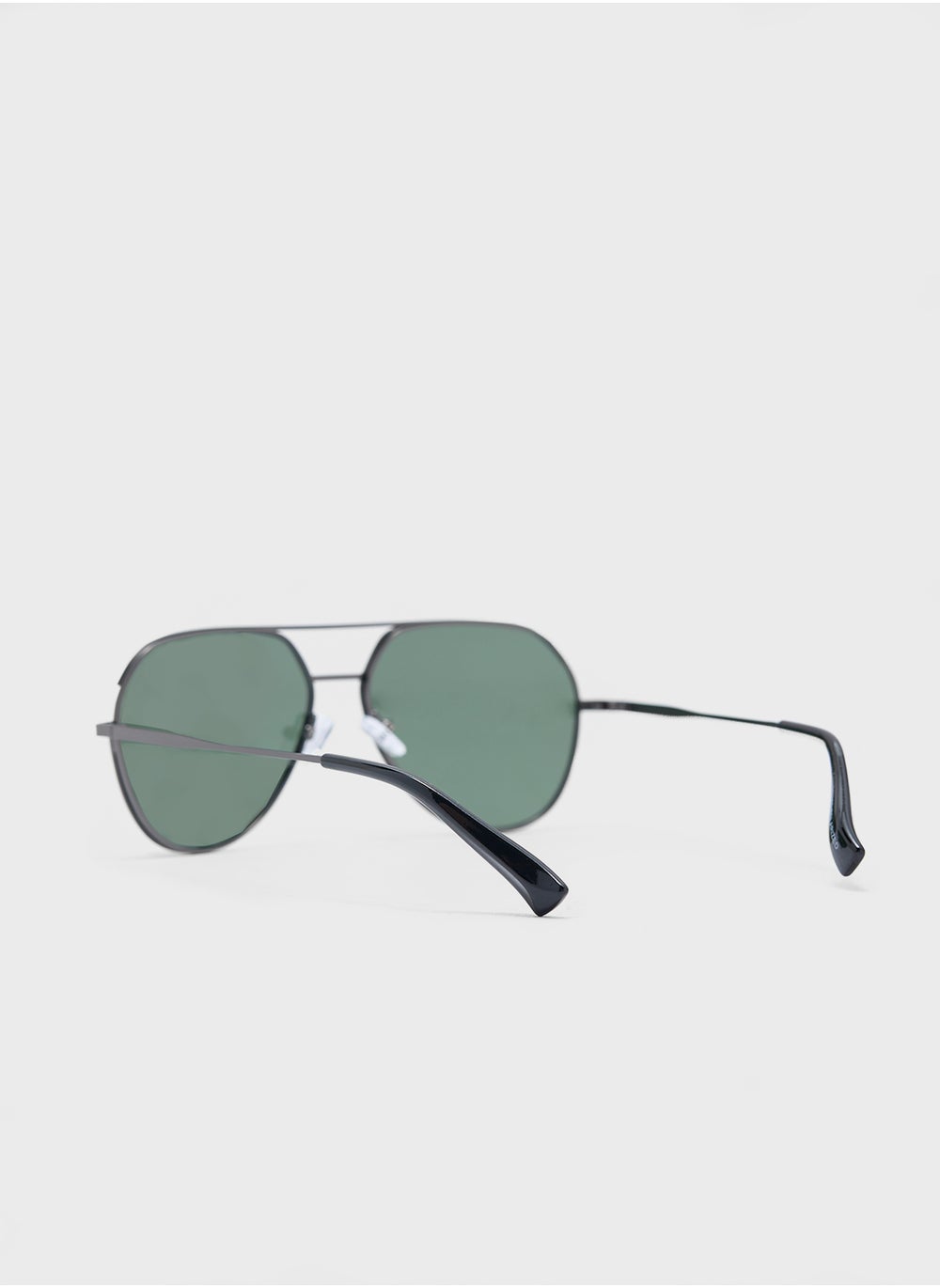 buy-ella-polarized-aviator-sunglasses_wjh