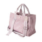 buy-bata-patterned-top-handle-tote-bag-with-strap-pink_qsc