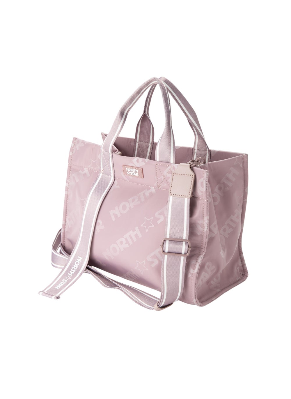 buy-bata-patterned-top-handle-tote-bag-with-strap-pink_qsc