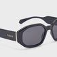buy-polaroid-pld-6189-s-oversized-sunglasses_7ux