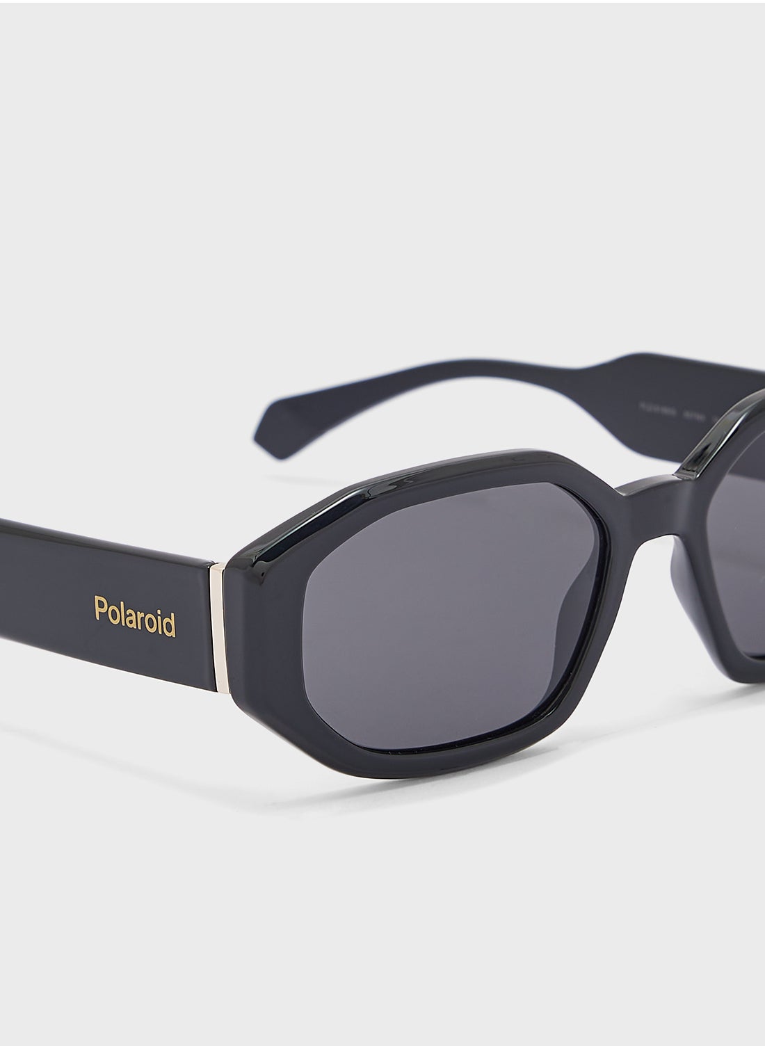 buy-polaroid-pld-6189-s-oversized-sunglasses_7ux
