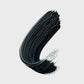 Smoky Stretch Lengthening Mascara